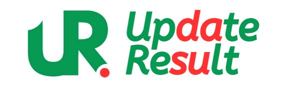 Update Result
