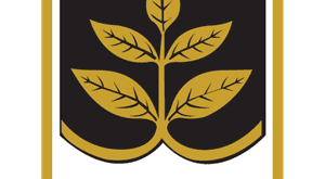 Akij Transport Agency Ltd