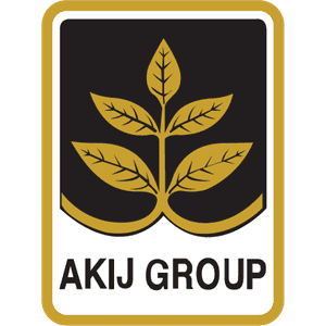 Akij Transport Agency Ltd.