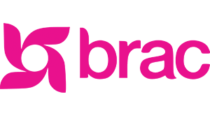 BRAC