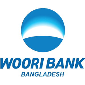 Woori Bank