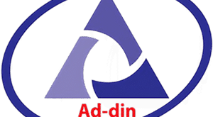 Ad-din Foundation