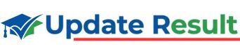 Update Result