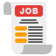 job-offer