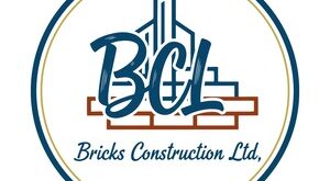 BRICKS CONSTRUCTION LTD