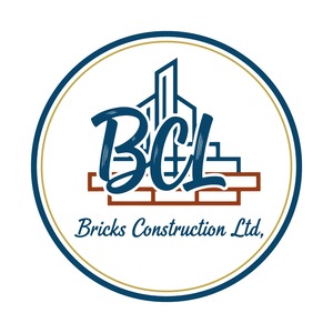 BRICKS CONSTRUCTION LTD