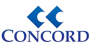 Concord Group