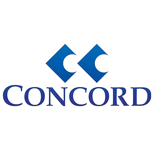 Concord Group