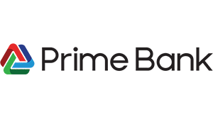 Prime Bank PLC