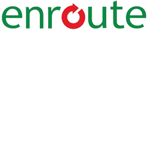 Enroute International Limited