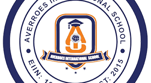 Averroes International School