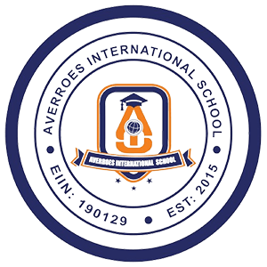 Averroes International School