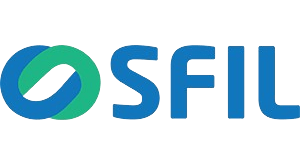 SFIL Finance PLC