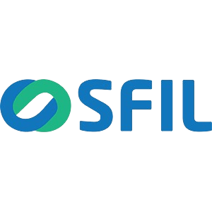 SFIL Finance PLC