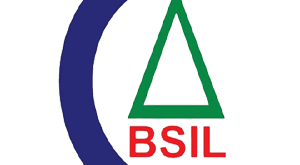CBSIL