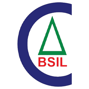 CBSIL