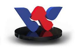 walton hi-tech industries plc