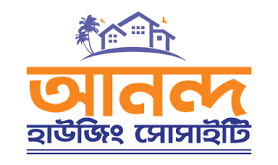 Anondo Housing Society