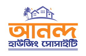 Anondo Housing Society