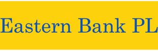 Eastern Bank PLC