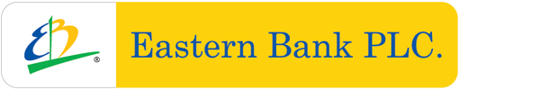 Eastern Bank PLC