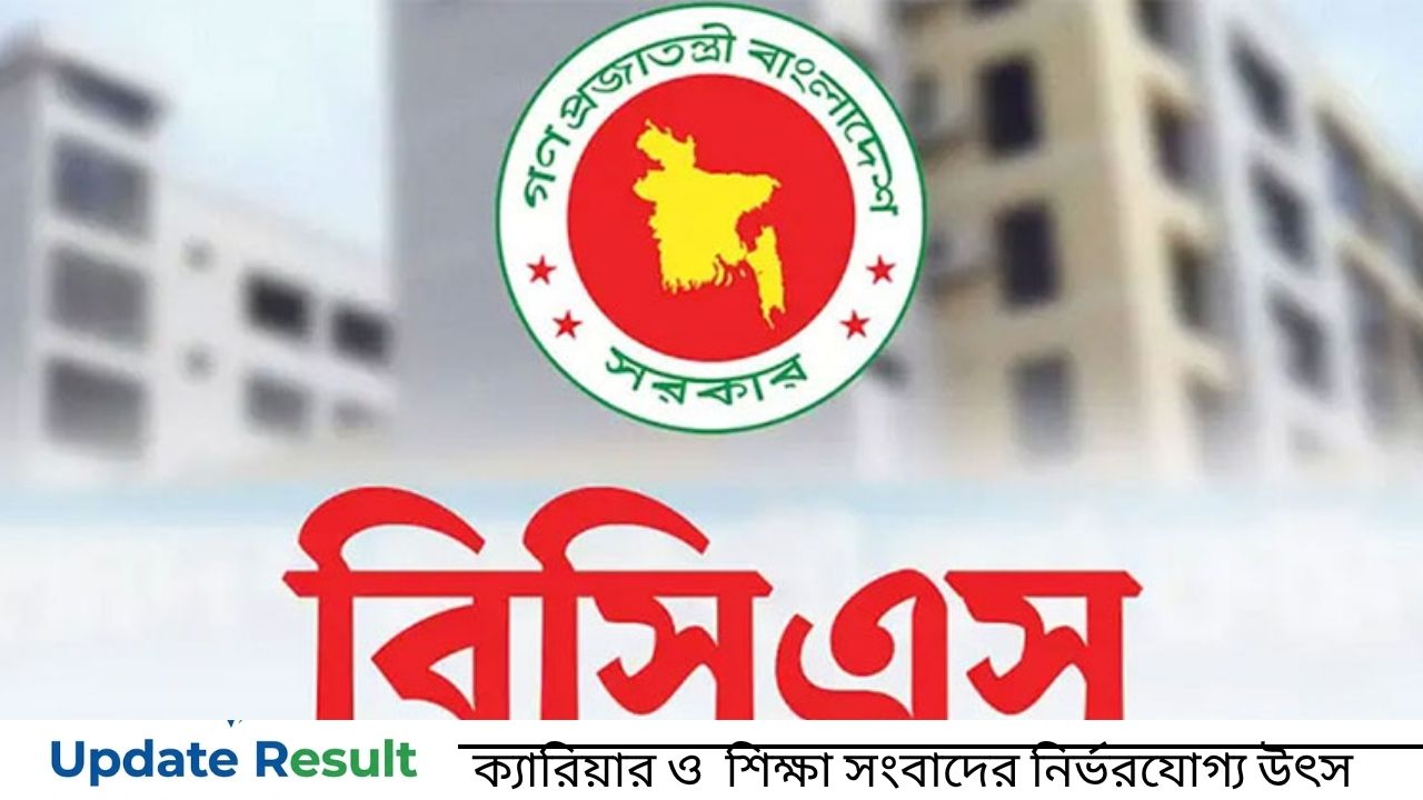 বিসিএস পরীক্ষা ২০২৬: বিসিএস নিয়োগে বড় পরিবর্তন আনছে পিএসসি