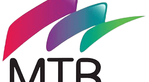 Mutual Trust Bank PLC