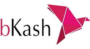 bKash Ltd