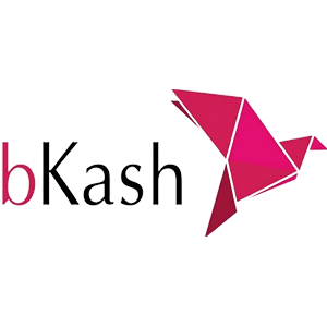 bKash Ltd