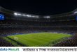 ফিফা বিশ্বকাপ ২০২৬ সময়সূচি — গ্রুপ পর্ব থেকে ফাইনাল পর্যন্ত বাংলাদেশ সময়ে সম্পূর্ণ তালিকা